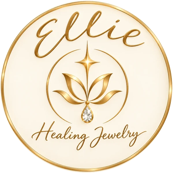Ellie design