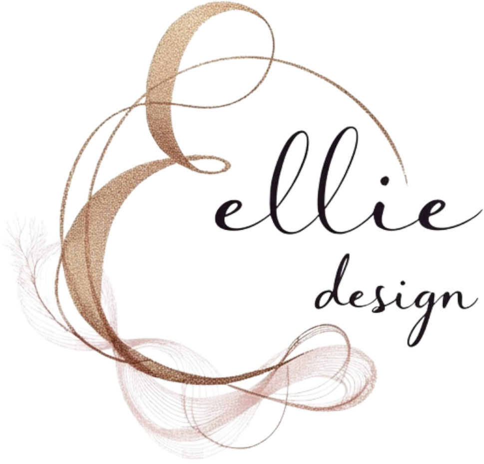 Ellie