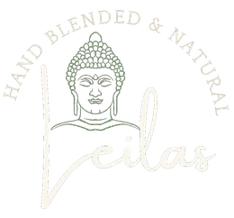 Leila's
